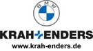 Logo vom Autohaus Krah und Enders