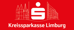 Logo der Kreissparkasse Limburg