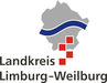 Logo Landkreis Limburg-Weilburg