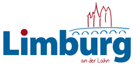 Logo der Stadt Limburg