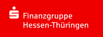 Logo der Sparkassen Finanzgruppe Hessen-Thüringen