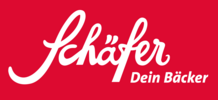 Logo Schäfers Backstuben